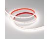 Светодиодная лента Arlight герметичная RTW-PR-A128-10mm 24V White6000 038740
