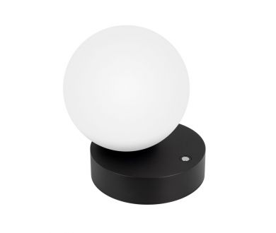 Купить Настольная лампа Arlight SP-ORNELLA-TAB-L150-R125-6W Warm3200-MIX (BK, 300 deg, 230V, TOUCH-DIMM) (IP20 Металл) 059530 Настольная лампа Arlight SP-ORNELLA-TAB-L150-R125-6W Warm3200-MIX (BK, 300 deg, 230V, TOUCH-DIMM) (IP20 Металл) 059530