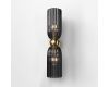 Бра Maytoni Antic MOD302WL-02GR