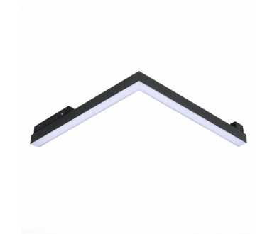 Купить Трековый светильник ST Luce Standi ST800.446.15 Трековый светильник ST Luce Standi ST800.446.15