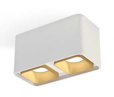 Купить Накладной светильник Ambrella Light Techno XS7850004 (C7850, N7704) Накладной светильник Ambrella Light Techno XS7850004 (C7850, N7704)