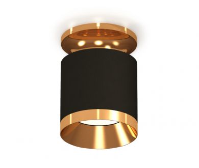 Купить Накладной светильник Ambrella Light Techno XS7402101 (N7929, C7402, N7034) Накладной светильник Ambrella Light Techno XS7402101 (N7929, C7402, N7034)