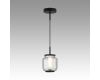 Подвесной светильник Odeon Light Jam 5409/5L