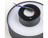 Встраиваемый светильник Lightstar Acuto 215947