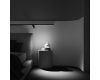 Трековый магнитный светильник Maytoni Technical Magnetic track system Exility Focus LED TR032-2-12W4K-M-BBS