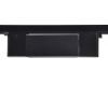 Трековый однофазный светильник Ambrella Light Track System GL6660