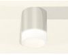 Накладной светильник Ambrella Light Techno XS6305021 (C6305, N6248)
