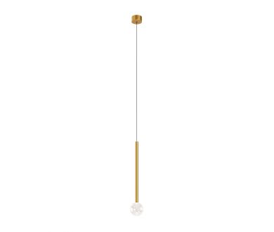 Купить Подвесной светильник Maytoni Bubble dream MOD383PL-L4BS3K Подвесной светильник Maytoni Bubble dream MOD383PL-L4BS3K