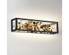 Настенный светильник Odeon Light Bild 5065/17WL