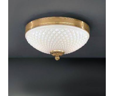 Купить Потолочный светильник Reccagni Angelo PL 8500/2 Потолочный светильник Reccagni Angelo PL 8500/2