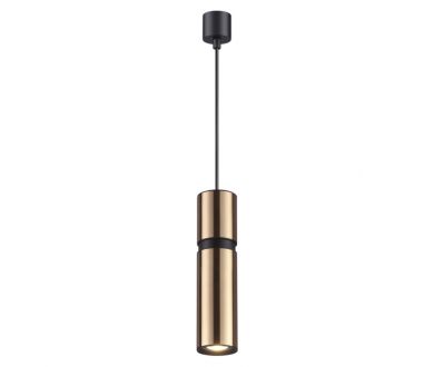 Купить Подвесной светильник Odeon Light Afra 4744/5L Подвесной светильник Odeon Light Afra 4744/5L