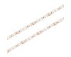 Светодиодная лента Loft IT Strip 24В 9,6Вт/м 3000K 5м IP65 10363/12065 WW