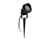 Прожектор Arte Lamp Elsie A1309IN-1BK