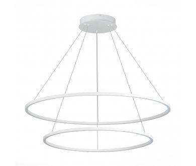 Купить Подвесной светильник ST Luce Smart ST605.503.91 Подвесной светильник ST Luce Smart ST605.503.91