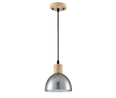 Купить Подвесной светильник Lumion Suspentioni Natana 8053/1A Подвесной светильник Lumion Suspentioni Natana 8053/1A