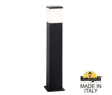 Купить Ландшафтный светильник Fumagalli Virgilio DS3.564.000.AYF1R Ландшафтный светильник Fumagalli Virgilio DS3.564.000.AYF1R