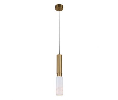 Купить Подвесной светильник Favourite Decus 2761-1P Подвесной светильник Favourite Decus 2761-1P