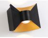 Уличный настенный светильни Ambrella Light Garden ST4472