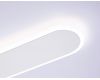 Потолочный светильник Ambrella Light Comfort FL51445