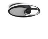 Потолочный светильник Freya Nation Market FR10028CL-L80B