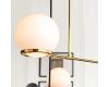 Подвесной светильник ImperiumLoft Balance 140546-26