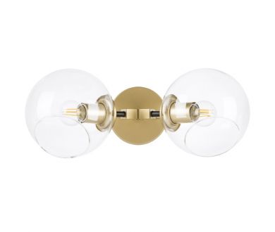 Бра Lightstar Beta 785623