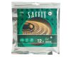Светодиодная лента Saffit SST02 12В 9,6Вт/м 3000К 5м IP20 55240