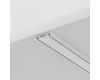 Шинопровод накладной Maytoni Busbar trunkings Radity TRX084-111W