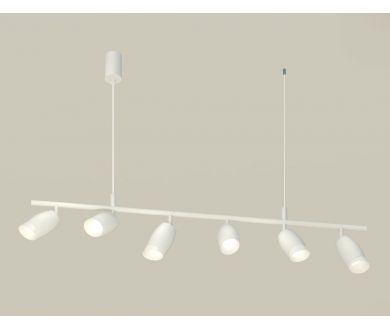Купить Подвесной светильник Ambrella Light Traditional DIY (С9005, С1122, N7175) XB9005550 Подвесной светильник Ambrella Light Traditional DIY (С9005, С1122, N7175) XB9005550