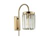 Бра Odeon Light Vassa 4987/1W