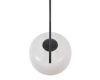 Подвесной светильник MyFar Single MR1720-1P