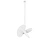 Подвесной светильник Loft IT Levante 10392/800