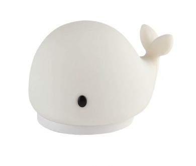 Купить Настольная лампа ЭРА NLED-411-1W-W Б0041088 Настольная лампа ЭРА NLED-411-1W-W Б0041088