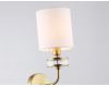 Бра Ambrella Light High Light Classic LH71255