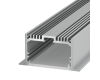 Алюминиевый профиль DesignLed LE.6332-R 010358
