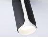 Накладной светильник Ambrella Light Techno family TN51589
