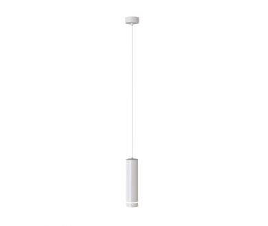 Купить Подвесной светильник Maytoni Technical Orlo P085PL-12W4K-W Подвесной светильник Maytoni Technical Orlo P085PL-12W4K-W