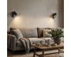 Спот Citilux Axel CL512511