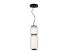 Подвесной светильник Odeon Light Jam 5409/20L