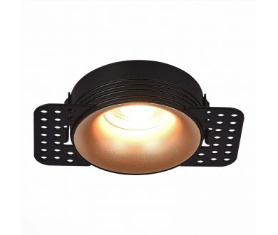 Купить Встраиваемый светильник ST Luce ST218.428.01 Встраиваемый светильник ST Luce ST218.428.01