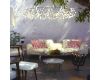 Подвесная люстра ImperiumLoft Mi Heracleum 189823-22