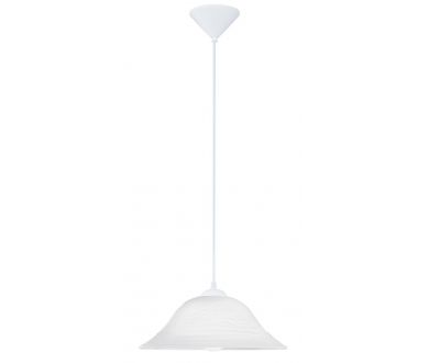 Подвесной светильник Eglo Albany 90978