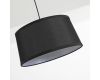 Настенно-потолочный светильник F-Promo Eureka 3006-1P