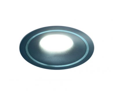 Купить Встраиваемый светильник Ambrella Light Techno Spot TN121 Встраиваемый светильник Ambrella Light Techno Spot TN121