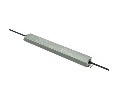 Купить Блок питания Maytoni Led Strip PSL023 24В 60Вт IP 67 822010 Блок питания Maytoni Led Strip PSL023 24В 60Вт IP 67 822010