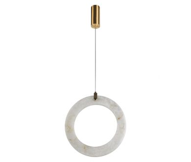 Купить Подвесной светильник Loft IT Soho 10410/B Подвесной светильник Loft IT Soho 10410/B