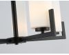 Люстра на штанге Ambrella Light High Light Modern LH56057