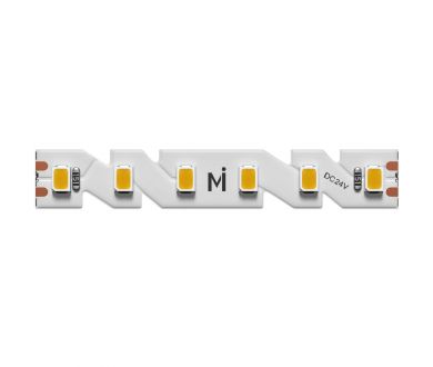 Купить Светодиодная лента Maytoni Led Strip 24В 2835 9,6Вт/м 3000К 5м IP20 201137 Светодиодная лента Maytoni Led Strip 24В 2835 9,6Вт/м 3000К 5м IP20 201137