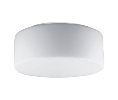 Купить Потолочный светильник Arte Lamp Tablet A7730PL-2WH Потолочный светильник Arte Lamp Tablet A7730PL-2WH