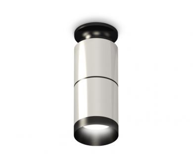 Купить Потолочный светильник Ambrella Light Techno Spot XS6305080 (N6902, C6305, A2061, N6131) Потолочный светильник Ambrella Light Techno Spot XS6305080 (N6902, C6305, A2061, N6131)